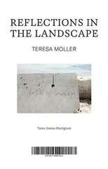Teresa Moller