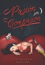Pasion sin compasion