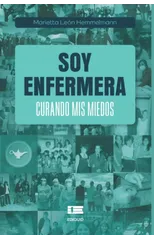 Soy enfermera