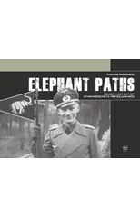 Elephant Paths