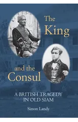 The King and the Consul