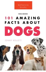 Dogs