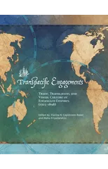 Transpacific Engagements