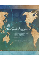 Transpacific Engagements