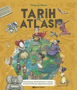 Tarih Atlasi