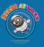Bears at Work
