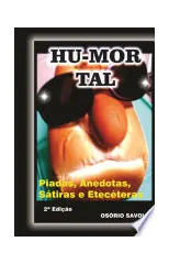 Hu-mor Tal