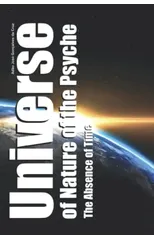 Universe of Nature of the Psyche