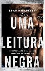 Uma leitura negra