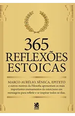 365 Reflexoes Estoicas