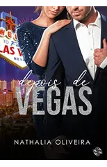 Depois de Vegas