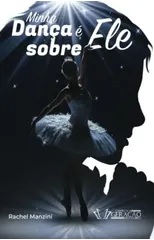 Minha danca e sobre Ele