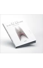 Digital Nature