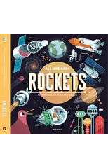 Rockets