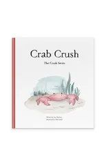 Crab Crush