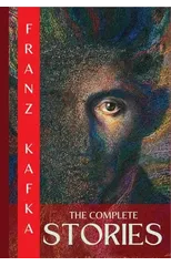 The Complete Stories