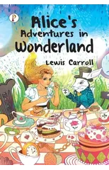 Alice's Adventures in Wonderland