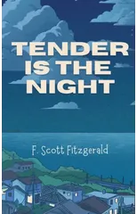 Tender Is the Night