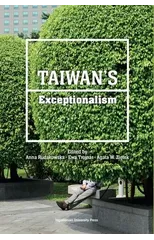 Taiwan’s Exceptionalism