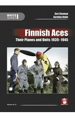 Finnish Aces