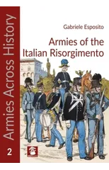 Armies of the Italian Risorgimento
