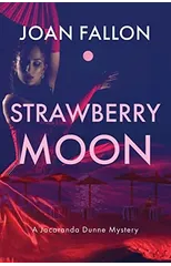Strawberry Moon
