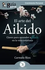 GuiaBurros