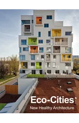 Eco–Cities