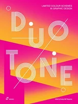 Duotone