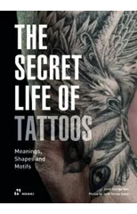 Secret Life of Tattoos