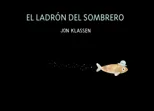 El Ladron del Sombrero