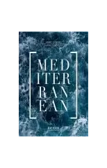 Mediterranean