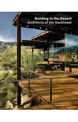 Building in the Desert