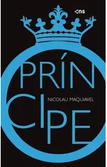 O Principe