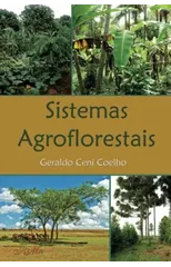 Sistemas Agroflorestais