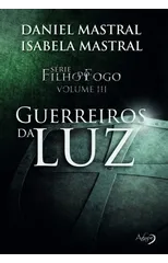 Guerreiros da Luz