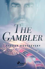 The Gambler