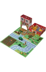 Farm