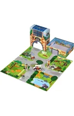 Zoo