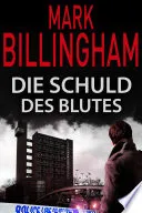 Die Schuld des Blutes