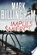 Impuls smierci