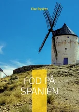 Fod pa Spanien