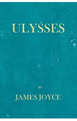 Ulysses