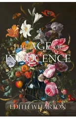 The Age of Innocence