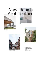 New Danish Architecture