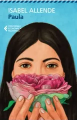 Paula