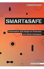 SMART AND SAFE