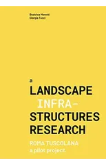 A Landascape Infrastructures Research