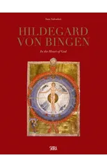 Hildegard Von Bingen