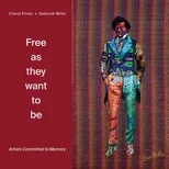 Free as they want to be